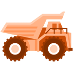 IconB-177w