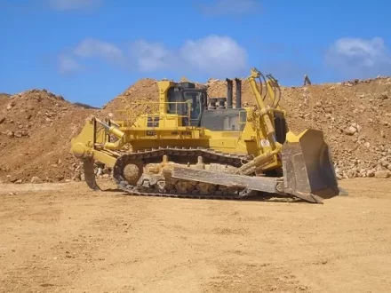 dozer+phot-528w dozer+phot-528w